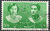 743 Hochzeit des Thronfolgers Poste Iran 30 D Briefmarken stamps