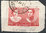 744 Hochzeit des Thronfolgers Poste Iran 90 D Briefmarken stamps