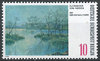 423 Berliner Landschaften 10 Pf Deutsche Bundespost Berlin