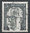 359 Gustav Heinemann 5 Pf Deutsche Bundespost Berlin