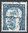 365 Gustav Heinemann 50 Pf Deutsche Bundespost Berlin