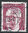 368 Gustav Heinemann 90 Pf Deutsche Bundespost Berlin
