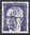 370 Gustav Heinemann 2 DM Deutsche Bundespost Berlin