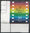 358 Filmfestspiele 30 Pf Deutsche Bundespost Berlin