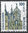 2156 Freimarke Sehenswürdigkeiten 100 Deutschland stamps