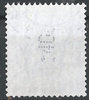 2156R Rollenmarke mit Nummer 100 Pf Deutschland stamps
