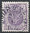 59 Wappen 4 Öre Sverige stamps