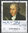 2799 Joseph Haydn 65 Österreich stamp