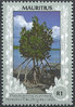 716 IIY Umweltschutz Mauritius R1 stamp