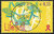 2471 Life Ball 055€ Austria stamps