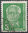322 a Wilhelm Pieck 5 Pf DDR stamps