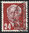 324 vb Wilhelm Pieck 24 Pf DDR stamps