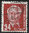 324 vb Wilhelm Pieck 24 Pf DDR stamps