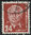 324 za Wilhelm Pieck 24 Pf DDR stamps
