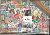 Briefmarken Deutschland 200 Stk stamps