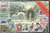 25 verschiedene Briefmarken aus Österreich Austria stamps